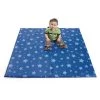 Starry Night Activity Mat -Toy Room S306623