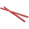 Excellerations® Rhythm Sticks - 10" -Toy Room S312959
