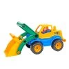 Bulldozer -Toy Room S320331