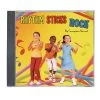 Rhythm Sticks Rock! -Toy Room S322509