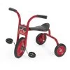 Angeles® 10" ClassicRider® Toddler Trike -Toy Room S323769