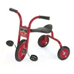 Angeles® 10" ClassicRider® Toddler Trike
