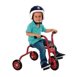 Angeles® 8" ClassicRider® Toddler Trike