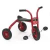 10" ClassicRider® Trike -Toy Room S323786