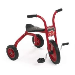 12" ClassicRider® Trike