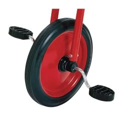 12" ClassicRider® Trike -Toy Room S323787 2