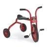 14" ClassicRider® Trike -Toy Room S323799