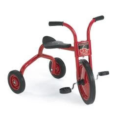 14" ClassicRider® Trike