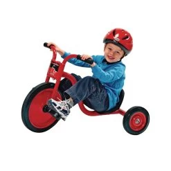 ClassicRider® Super Cycle