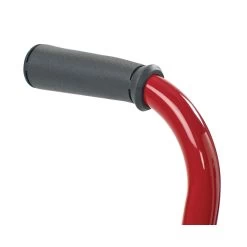 ClassicRider® Super Cycle 10 ClassicRider® Super Cycle -Toy Room S323800 1