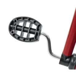 ClassicRider® Super Cycle 11 ClassicRider® Super Cycle -Toy Room S323800 2