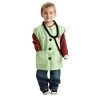 Excellerations® Career Toddler Costumes - Doctor -Toy Room S324404
