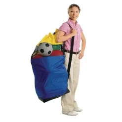 Discount School Supply® Sport Ball Bag
