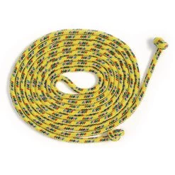 16 Foot Jump Rope With Knot