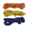 16' Jump Rope - Set Of 3 1 16' Jump Rope - Set Of 3 -Toy Room S350929