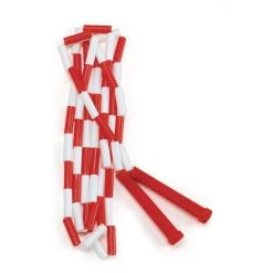 Plastic Jump Rope - Set Of 3