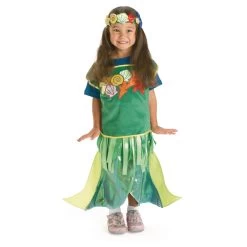 Excellerations® Make Believe Costumes Set Of 8 -Toy Room S364383 7
