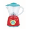 Playgo Fun In The Kitchen Two-Speed Blender -Toy Room S368306