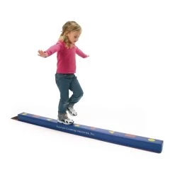 WeeKidz™ Balance Beam