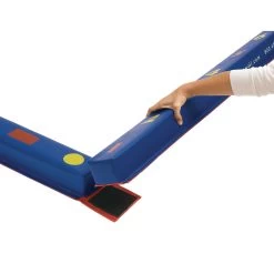 WeeKidz™ Balance Beam -Toy Room S373245 1