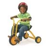 Angeles® MyRider® Mini Trike -Toy Room S373722