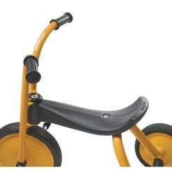 Angeles® MyRider® Mini Trike 10 Angeles® MyRider® Mini Trike -Toy Room S373722 1