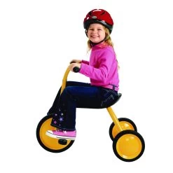 Angeles® MyRider® Midi Trike