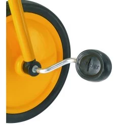 Angeles® MyRider® Midi Trike -Toy Room S373724 2