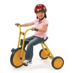 Angeles® MyRider® Maxi