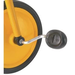 Angeles® MyRider® Maxi -Toy Room S373726 2