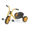 Angeles® MyRider® Easy Rider -Toy Room S373730