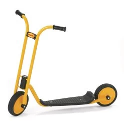 Angeles® MyRider® Scooter
