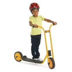 Angeles® MyRider® Scooter -Toy Room S373737 1