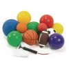 Discount School Supply® Ultimate Ball Kit - 14 Pieces -Toy Room S377578