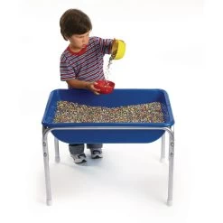 Kidfetti Play Pellets -Toy Room S379732 1