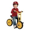 Angeles® MyRider® Two Wheel Bike