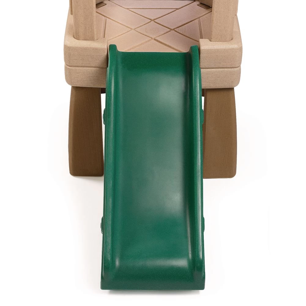 Step2 Lookout Treehouse 4 Step2 Lookout Treehouse - Image 2