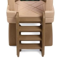 Step2 Lookout Treehouse 8 Step2 Lookout Treehouse -Toy Room S397509 1