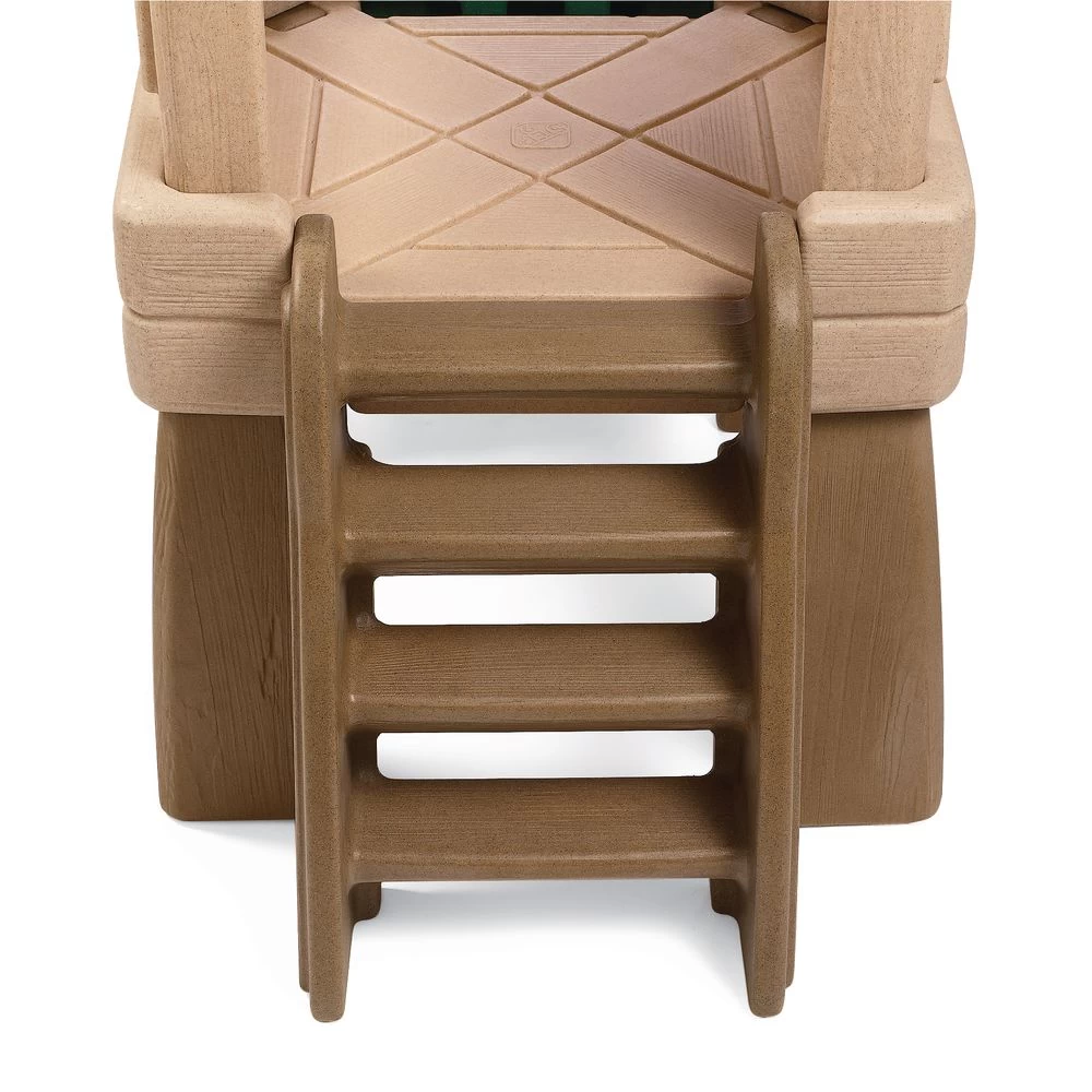 Step2 Lookout Treehouse 5 Step2 Lookout Treehouse - Image 3