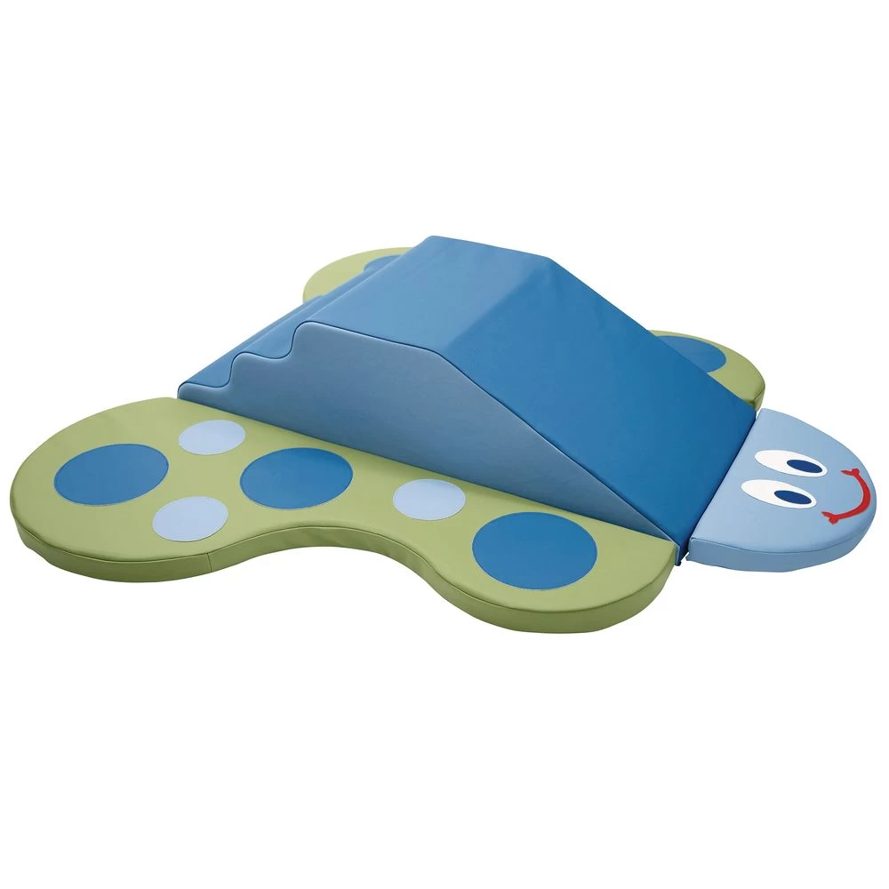 Butterfly Climber 4 Butterfly Climber - Image 2