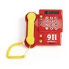 Learning Resources Teaching Telephone -Toy Room S408711