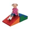 Economy Toddler Climber 2 Economy Toddler Climber -Toy Room S412764