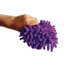 Excellerations® Super Sensory Beanbags - Set Of 12 -Toy Room S441006 1