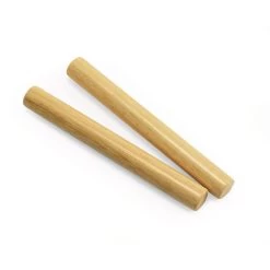 Excellerations® Claves