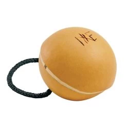 Discount School Supply® African Bolga Market Basket And Set Of 6 African Music Instruments -Toy Room S458896 5