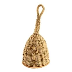 African Music Instruments - Set Of 6 -Toy Room S458900 3