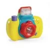 Playgo My First Camera -Toy Room S467736