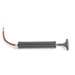 Excellerations® Toddler Tossables Ball Pack -Toy Room S480859 2