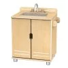 True Modern® Play Kitchen Sink -Toy Room S486681