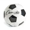 Classic Soccer Ball -Toy Room S486883
